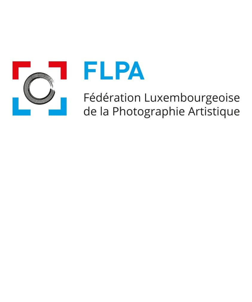 FLPA logo
