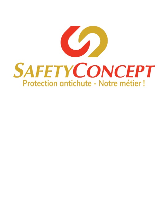 SafetyConcept logo